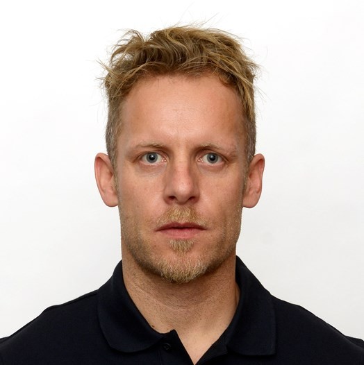 Reto von Arx démissionne en signe de solidarité envers Felix Hollenstein