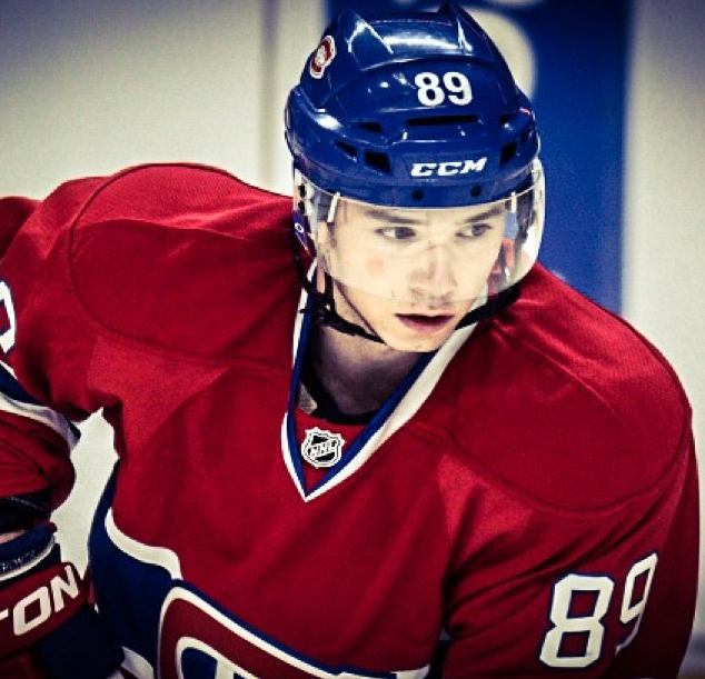 Les talents spéciaux de Martin Reway