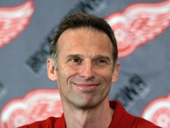 Best of Dominik Hasek