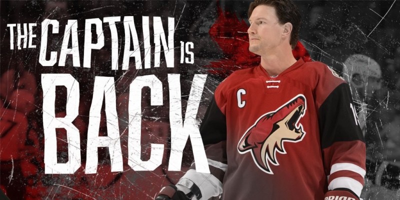 Joueurs actifs avec le plus de matchs pour la même franchise