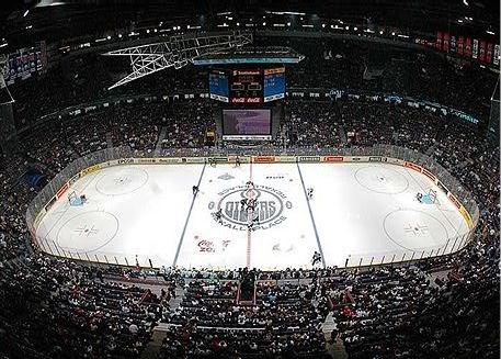 Moins de victoires ces 5 dernières saisons en NHL