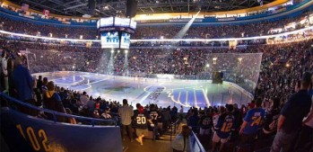 Plus de victoires ces 5 dernières saisons en NHL