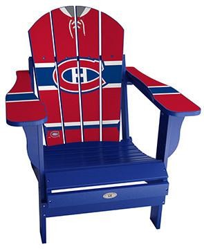 Accessoires pour un été réussi