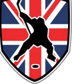 La KHL devrait également avoir une équipe à Londres