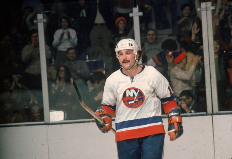 Plus de matchs consécutifs en playoffs avec au moins un point