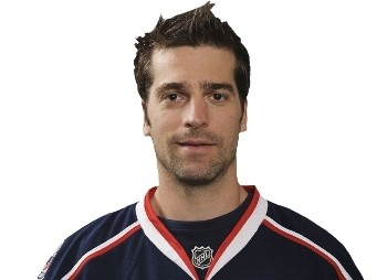 Alexandre Giroux et Derek Smith rejoignent également Zagreb