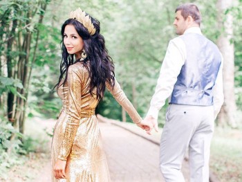 Hockeyeurs russes qui ont fait le grand saut cet été