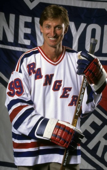 Il y a tout juste 20 ans...