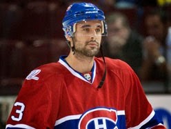 Ryan O'Byrne met un terme à sa carrière pro et retourne aux études