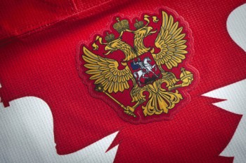 Best of du hockey russe la saison passée