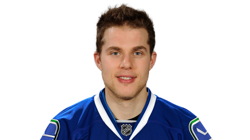 Mike Santorelli est bien le nouvel étranger de GE Servette