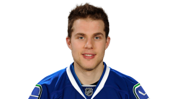 Mike Santorelli est bien le nouvel étranger de GE Servette