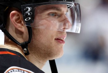 GE Servette : un contrat de deux ans pour Mike Santorelli