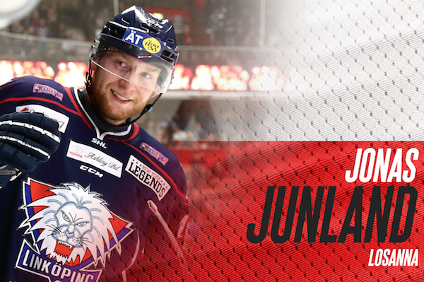 Découvrez les nouveaux visages de la prochaine saison de LNA