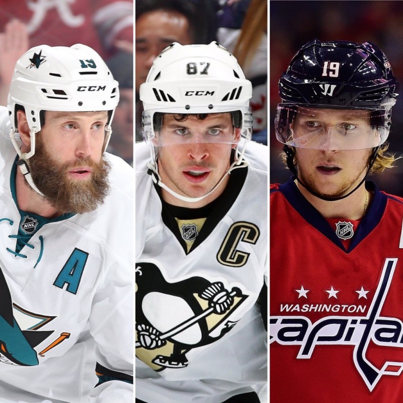 Plus d'assists sur ces 3 dernières saisons