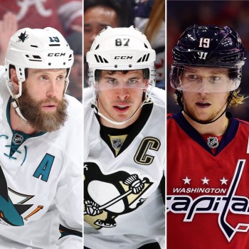 Plus d'assists sur ces 3 dernières saisons