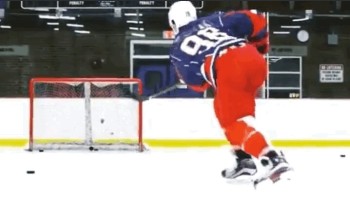 Petit exercice d'habileté estival