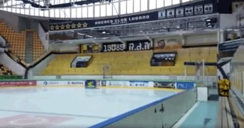 Linus Klasen sait vraiment marquer de partout