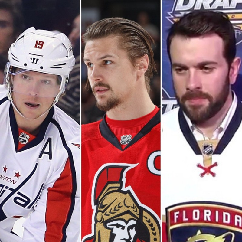 Plus de points en power-play ces 3 dernières saisons