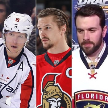 Plus de points en power-play ces 3 dernières saisons