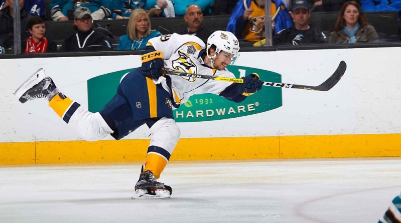 Les meilleurs défenseurs de chaque équipe de NHL selon Sports Illustrated