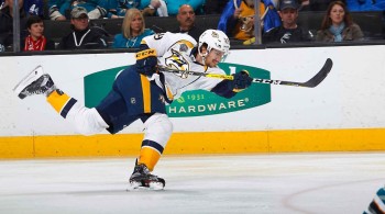 Les meilleurs défenseurs de chaque équipe de NHL selon Sports Illustrated