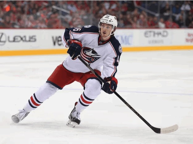 Focus sur Dean Kukan et la saison à venir