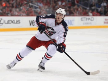 Focus sur Dean Kukan et la saison à venir