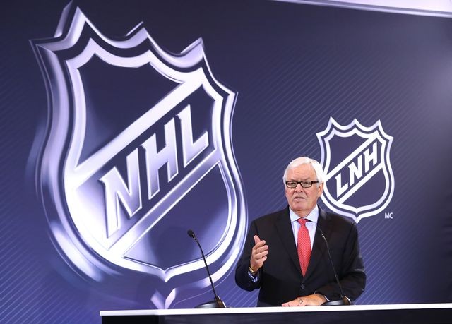 Le naming de clubs: un choix pas si anodin