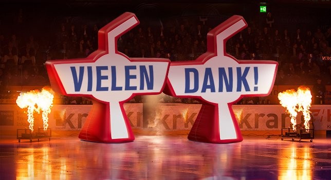 Kloten récolte les 30'000.- attendus