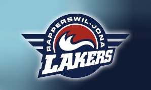 Le naming des clubs: l'influence américaine