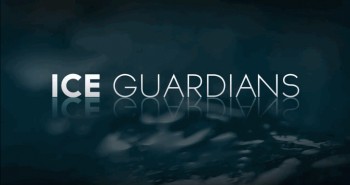 Un nouveau documentaire sur les goons dans le hockey