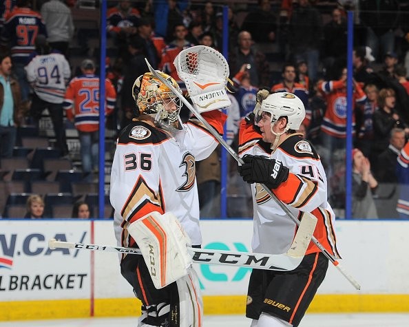 Plus de victoires après être mené en fin de 2ème période