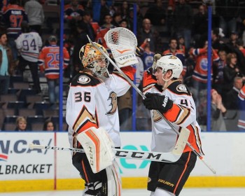 Plus de victoires après être mené en fin de 2ème période