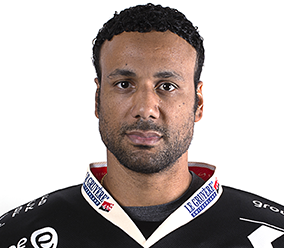 LNA : plus de matchs joués ces 5 dernières saisons