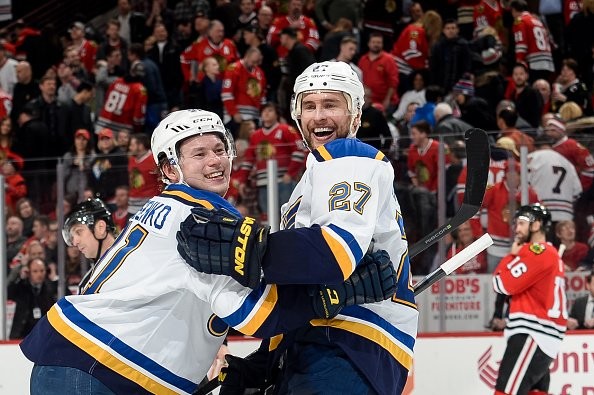 Plus de victoires ces 3 dernières saisons