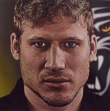 LNA : meilleure moyenne de points par match par un attaquant suisse ces 5 dernières saisons