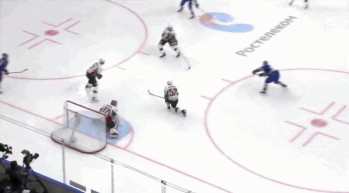 Le Tic-tac-toe parfait