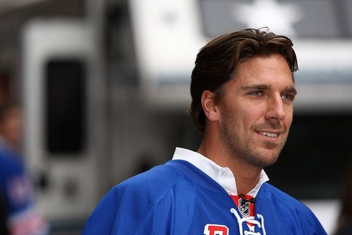 Gardiens ayant stoppé le plus de tirs la saison passée