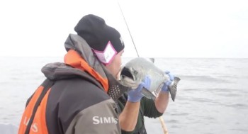 Une nouvelle expérience pour Sven Baertschi