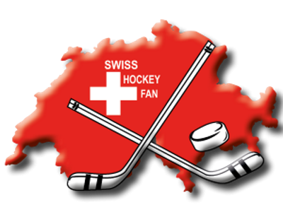 Un site pour vos pronostics sur la nouvelle saison de hockey