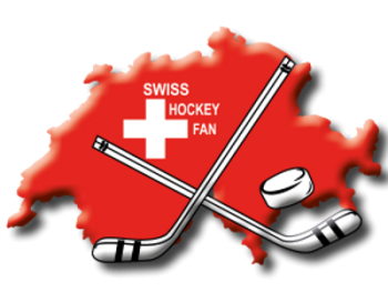 Un site pour vos pronostics sur la nouvelle saison de hockey