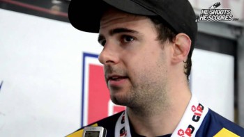 L'ex-hockeyeur et chanteur Bob Bissonnette est décédé