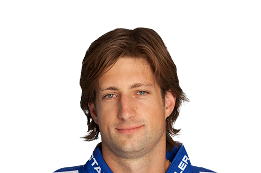 4 semaines d'absence pour Mark Bastl