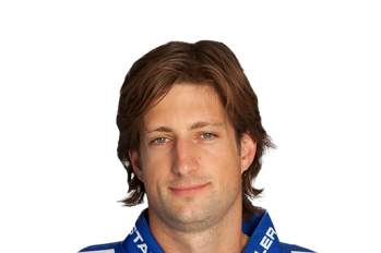 4 semaines d'absence pour Mark Bastl