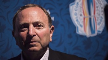 Coupe du monde ou Coupe de la cupidité ?