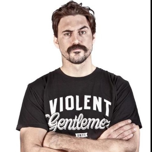 George Parros rejoint le département de sécurité des joueurs
