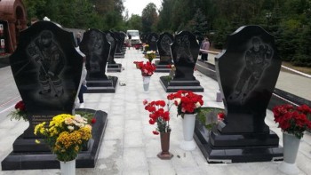 Lokomotiv Iaroslavl, 5 ans déjà