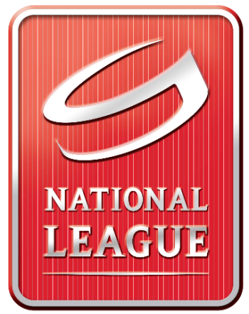 Nouvelle saison de LNA : pronostics des quotidiens romands