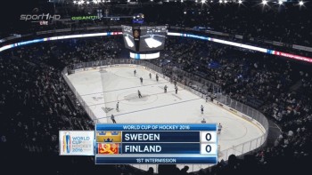 La Coupe du Monde de hockey à suivre sur Sport 1